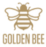 Goldenbee Logo