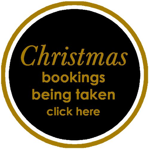 christmas-booking01